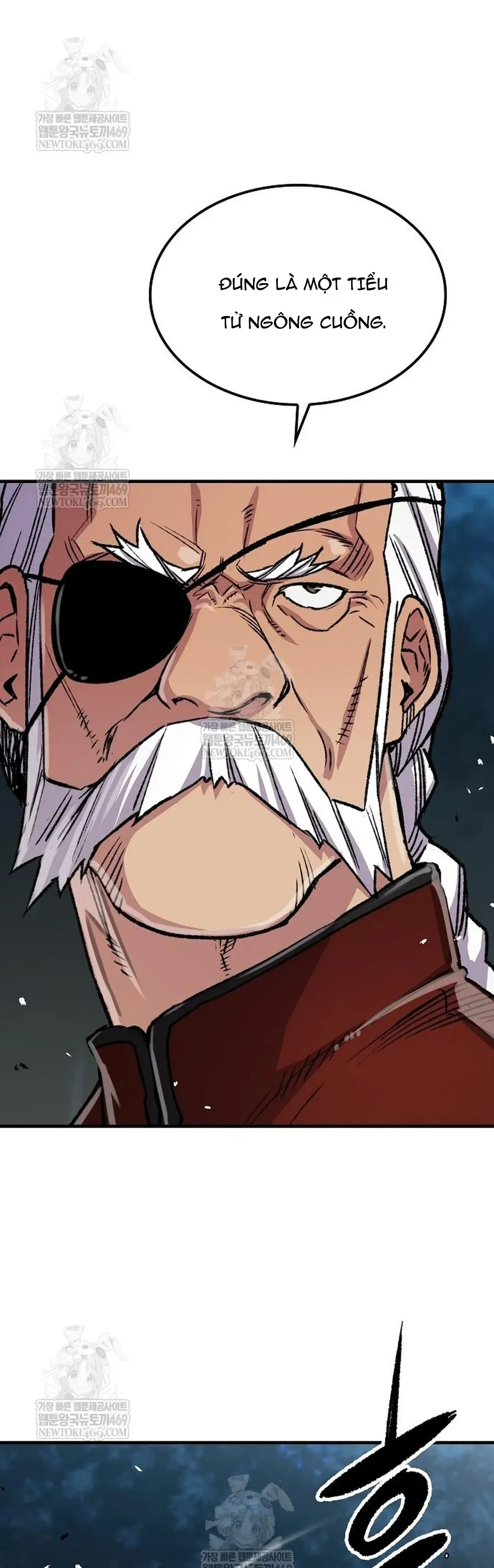 Thiên Ma Quy Hoàn Chapter 106 - 6