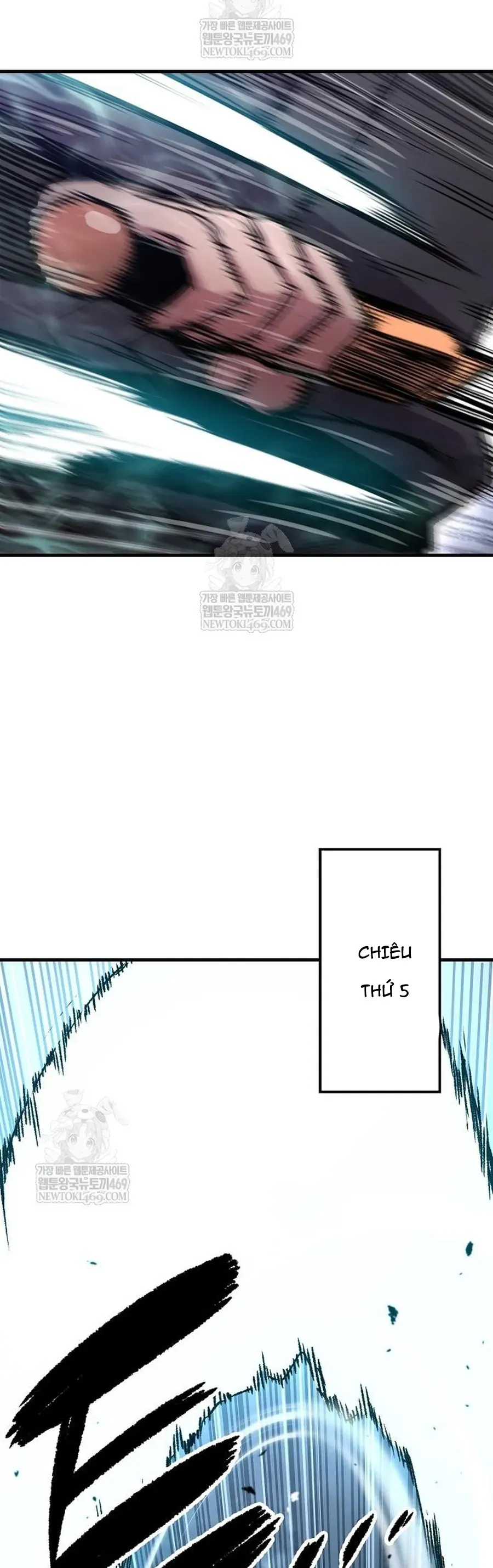 Thiên Ma Quy Hoàn Chapter 106 - 51