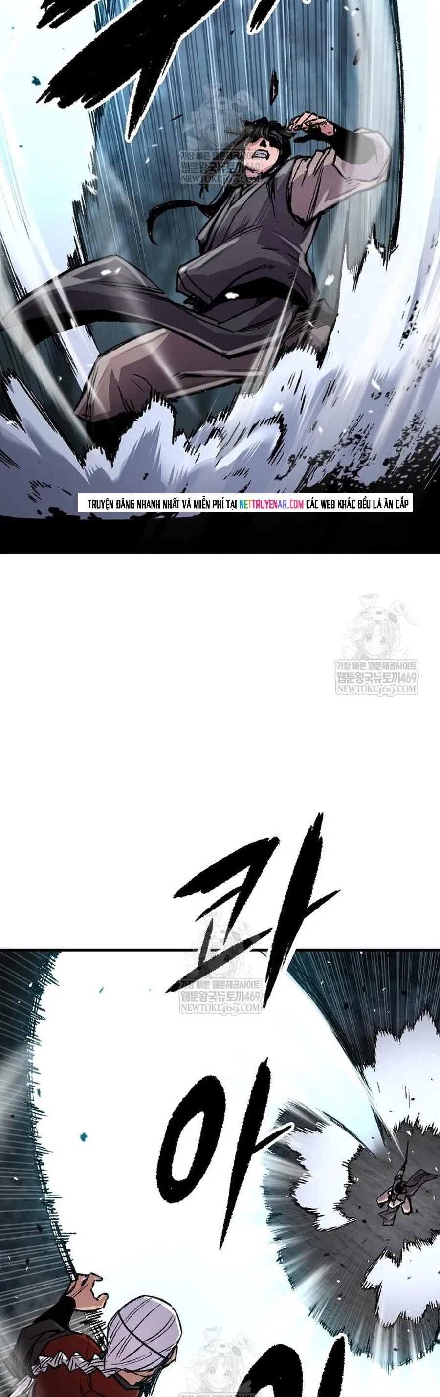 Thiên Ma Quy Hoàn Chapter 106 - 52