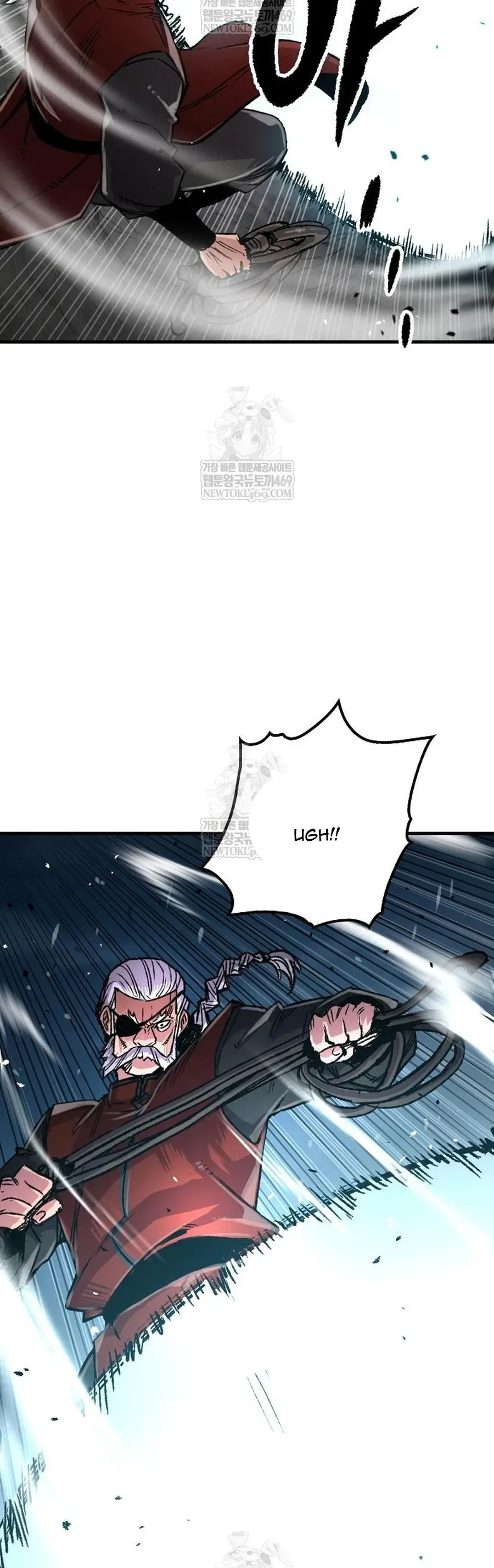 Thiên Ma Quy Hoàn Chapter 106 - 53