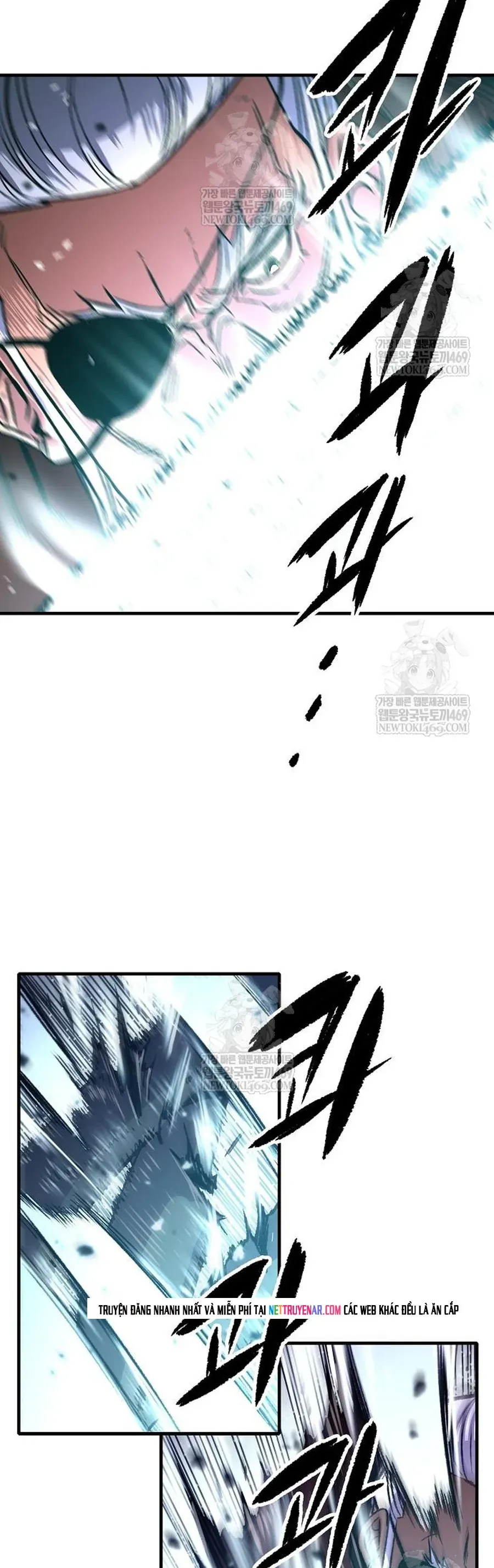 Thiên Ma Quy Hoàn Chapter 106 - 55