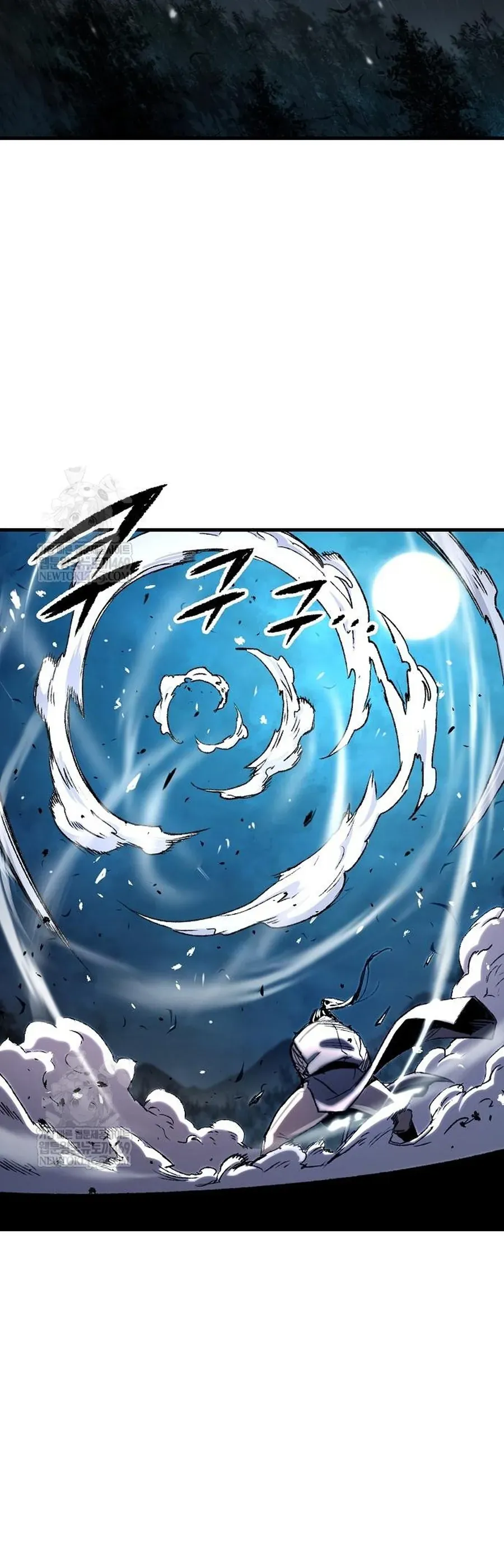 Thiên Ma Quy Hoàn Chapter 106 - 58