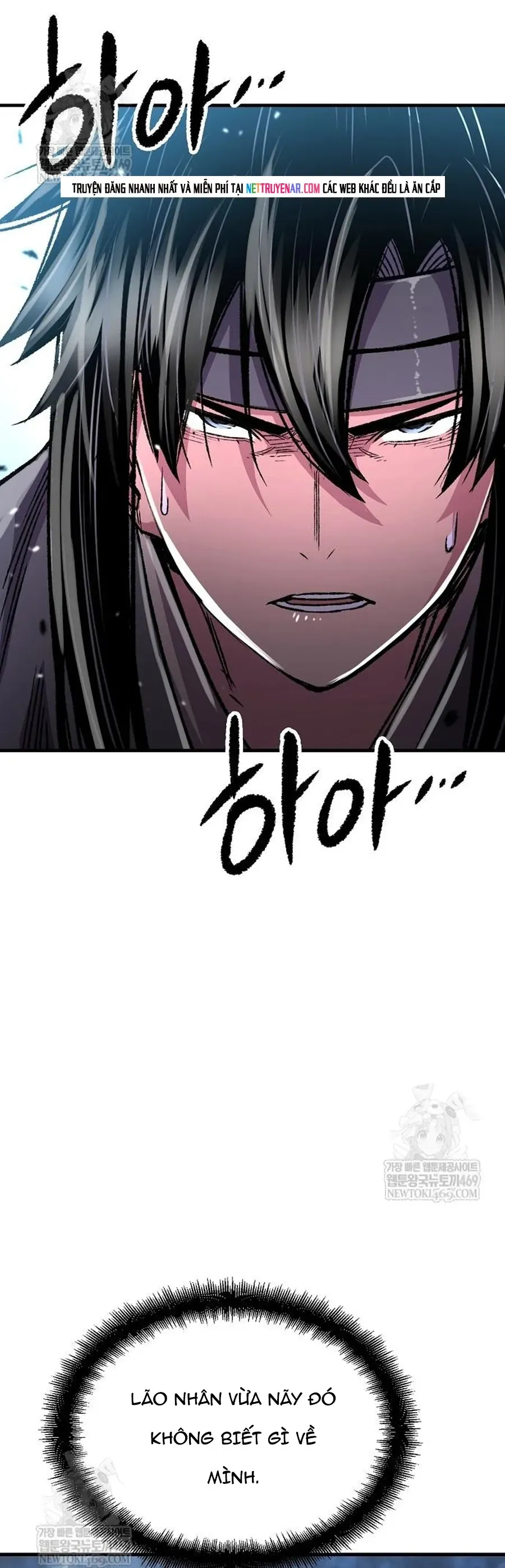 Thiên Ma Quy Hoàn Chapter 106 - 59