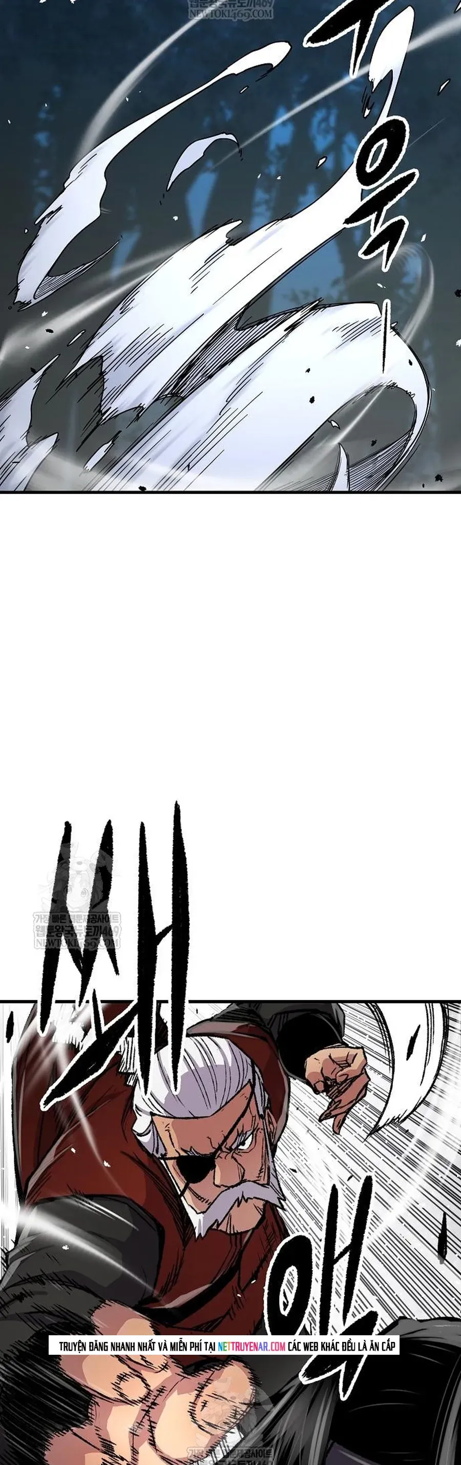 Thiên Ma Quy Hoàn Chapter 106 - 7