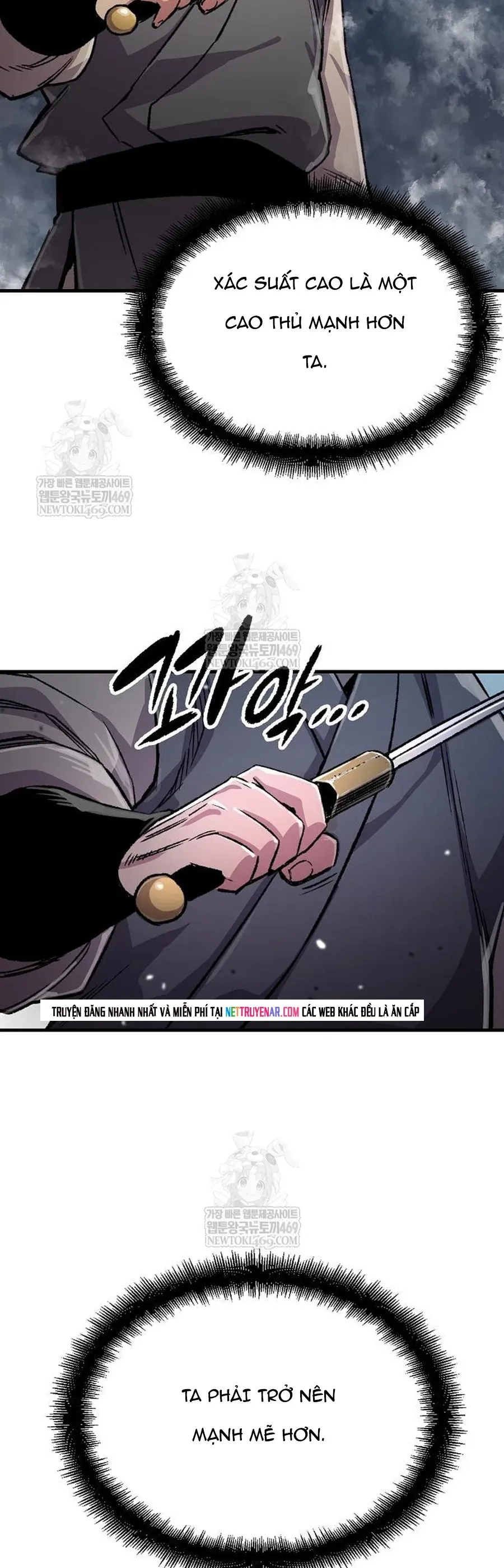 Thiên Ma Quy Hoàn Chapter 106 - 62