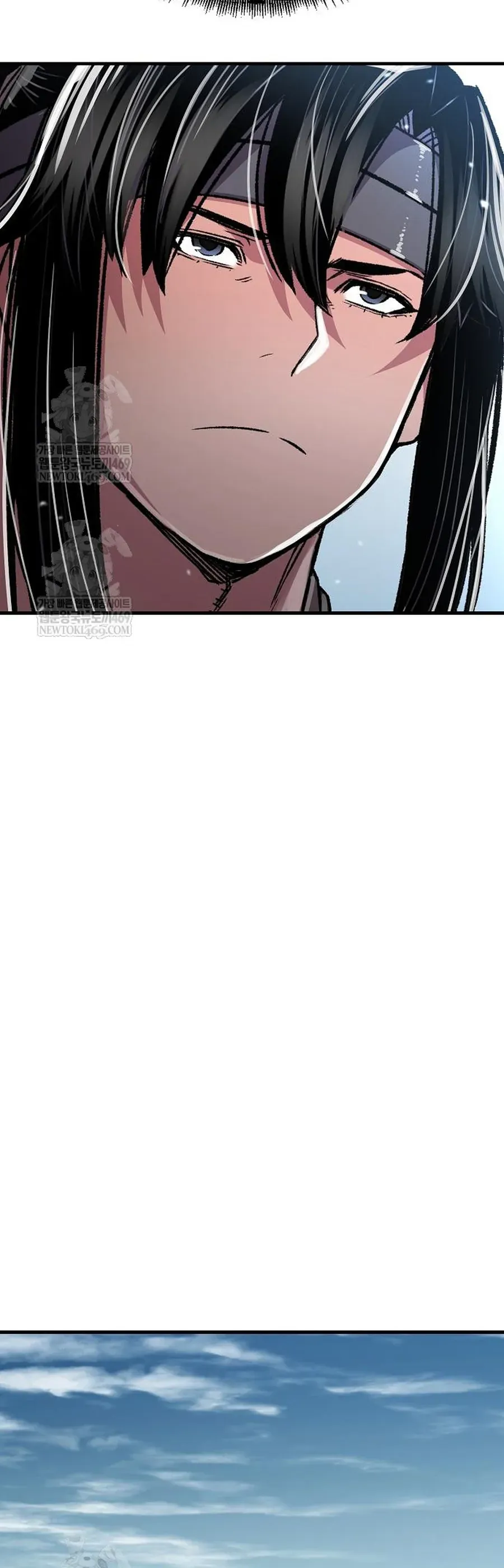 Thiên Ma Quy Hoàn Chapter 106 - 63