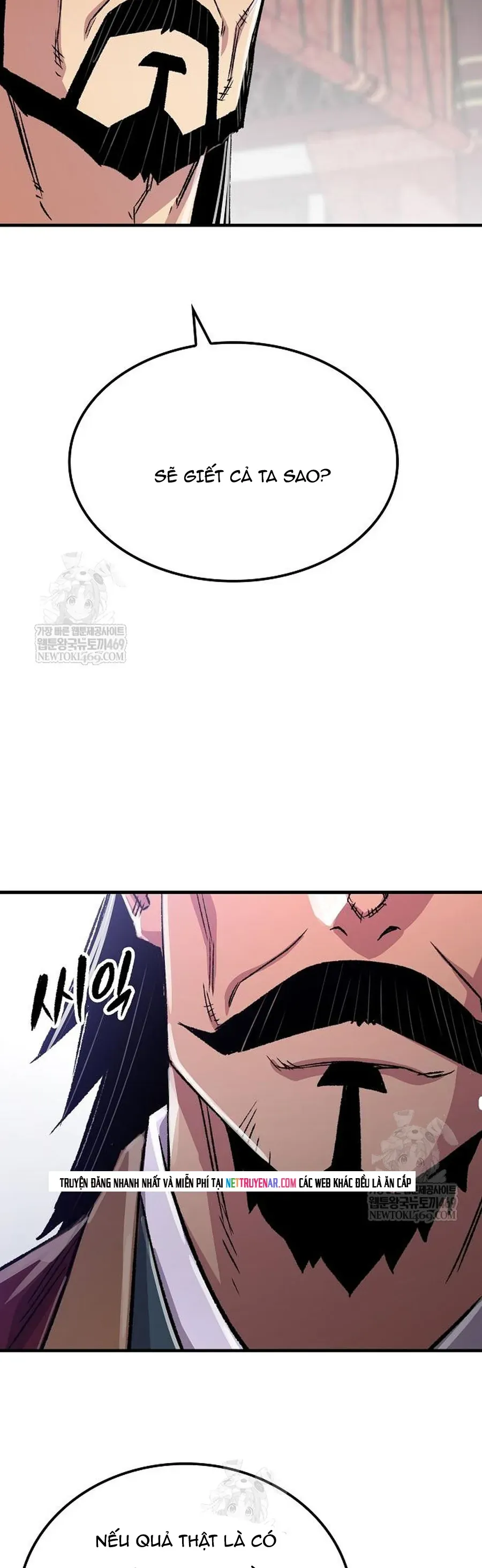 Thiên Ma Quy Hoàn Chapter 106 - 72