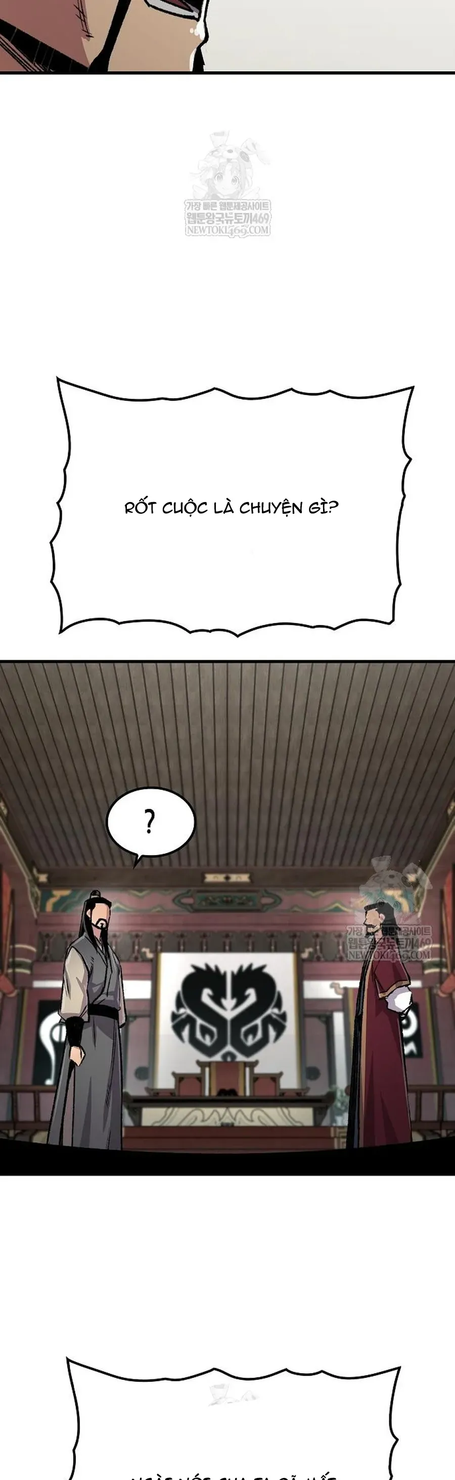 Thiên Ma Quy Hoàn Chapter 106 - 74