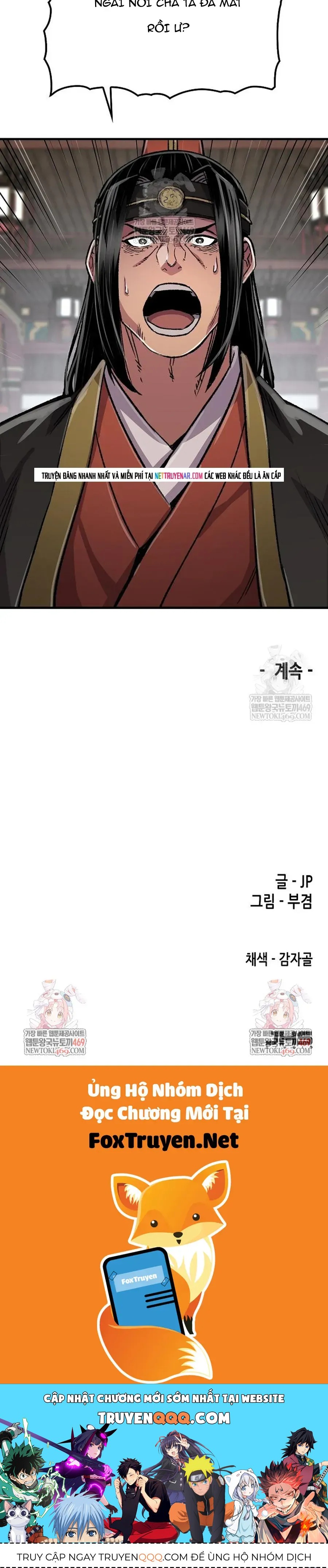 Thiên Ma Quy Hoàn Chapter 106 - 75