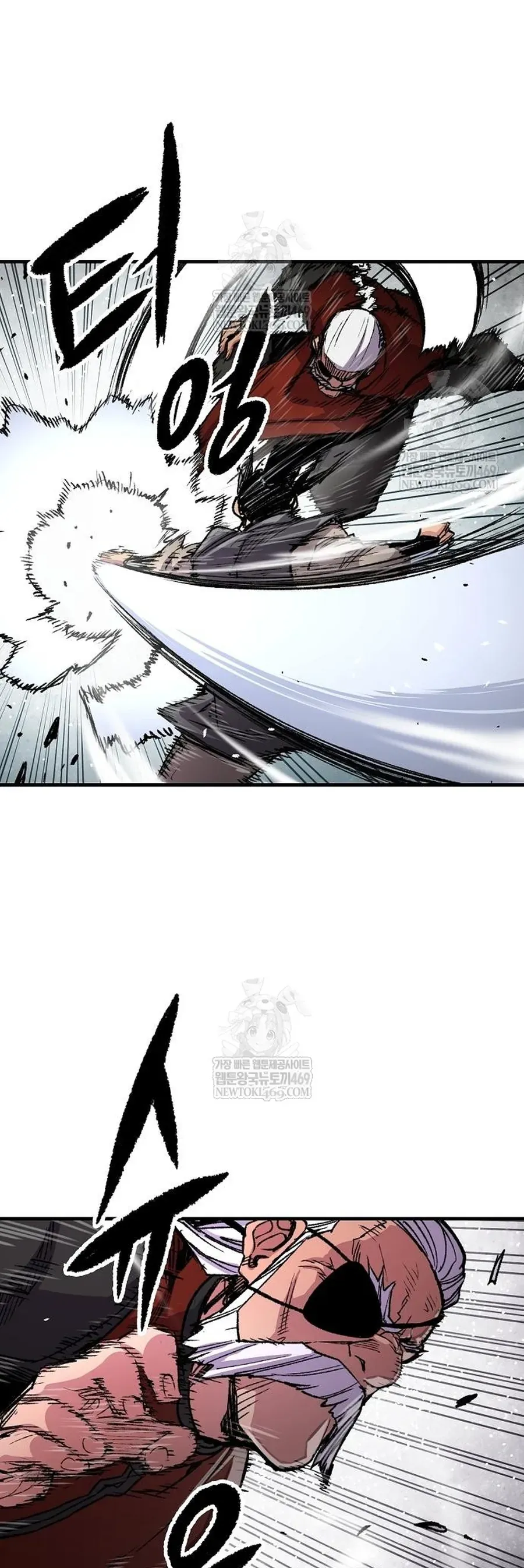 Thiên Ma Quy Hoàn Chapter 106 - 9