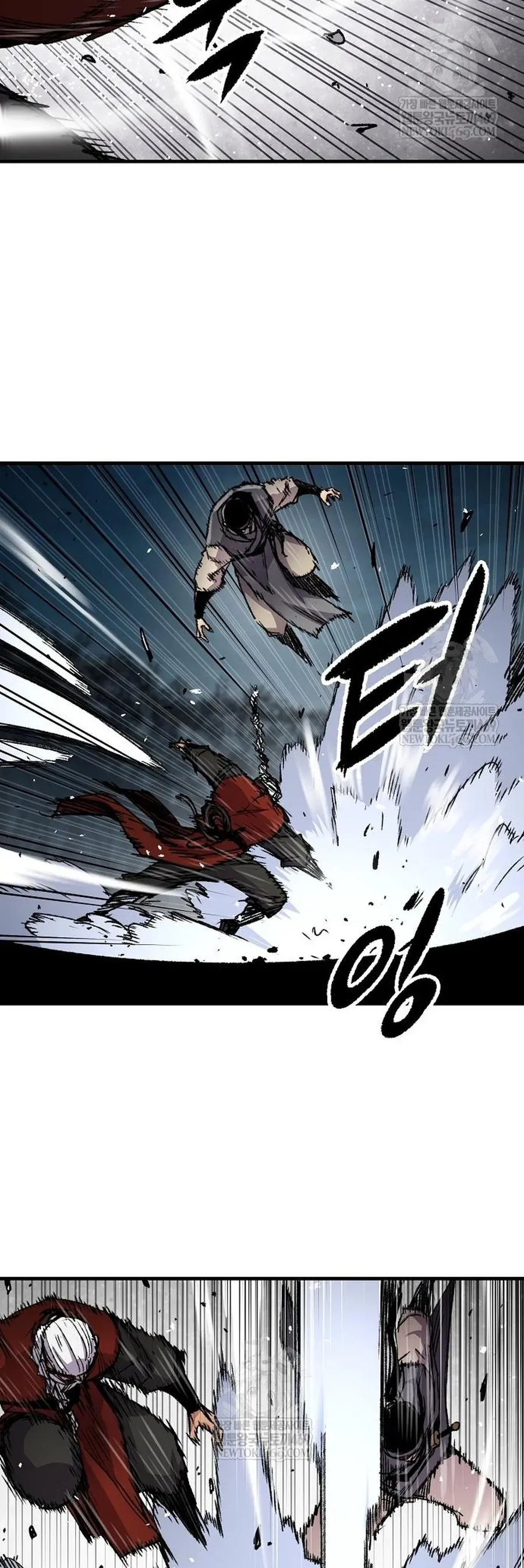 Thiên Ma Quy Hoàn Chapter 106 - 10