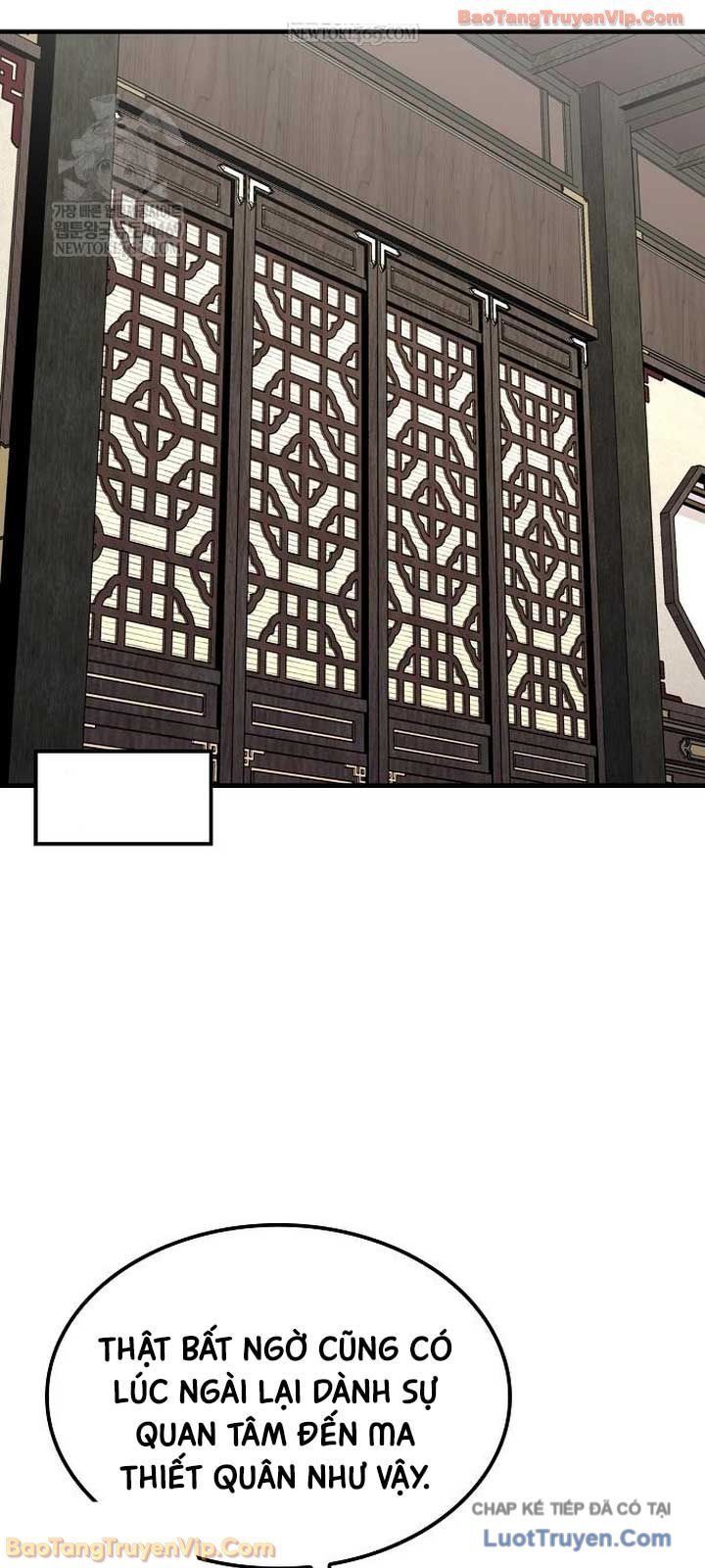 Thiên Ma Quy Hoàn Chapter 107 - 2