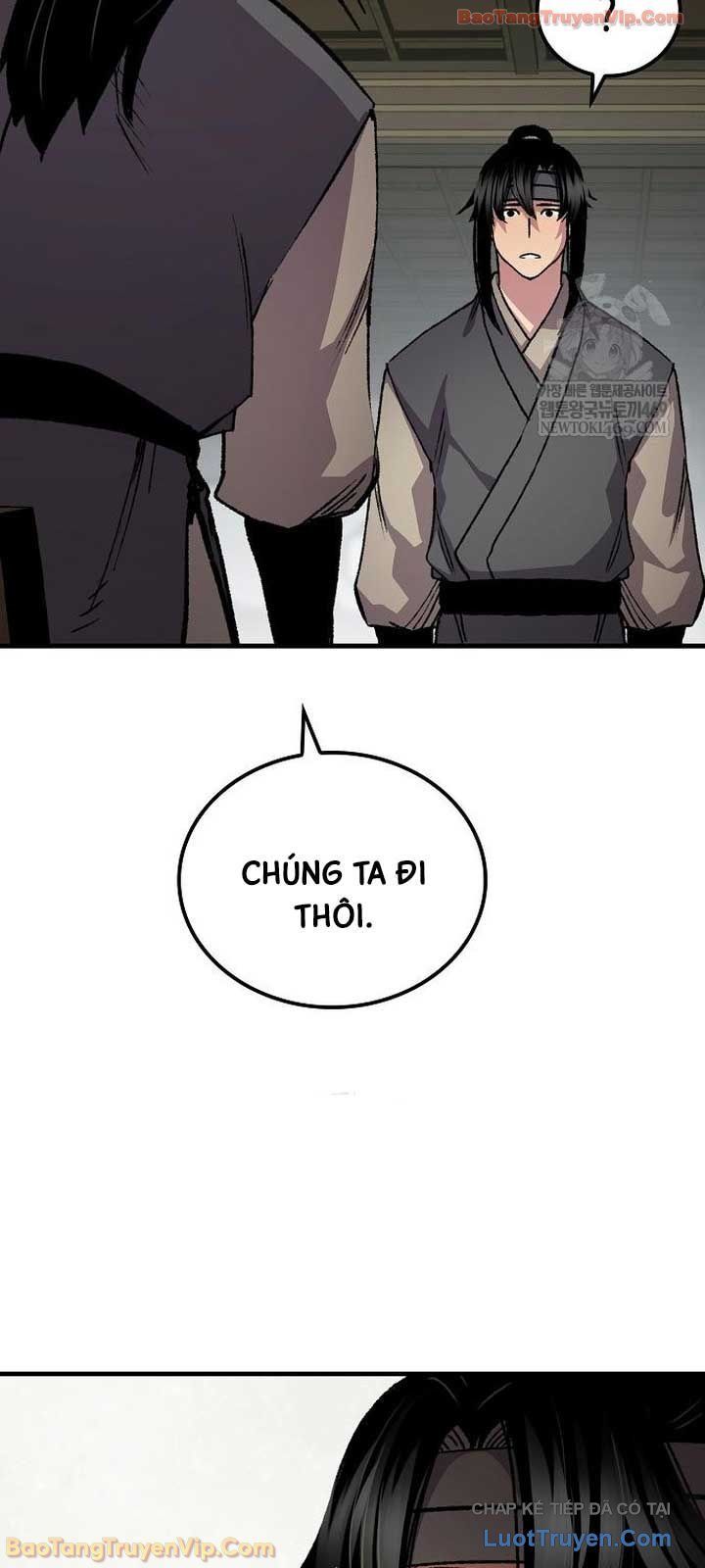 Thiên Ma Quy Hoàn Chapter 107 - 11