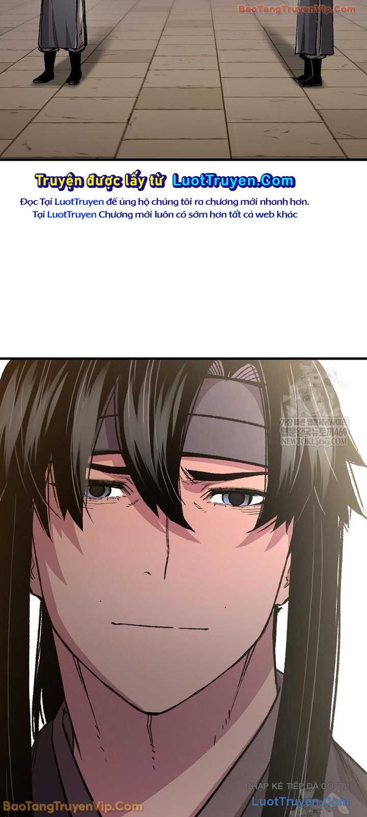 Thiên Ma Quy Hoàn Chapter 107 - 101