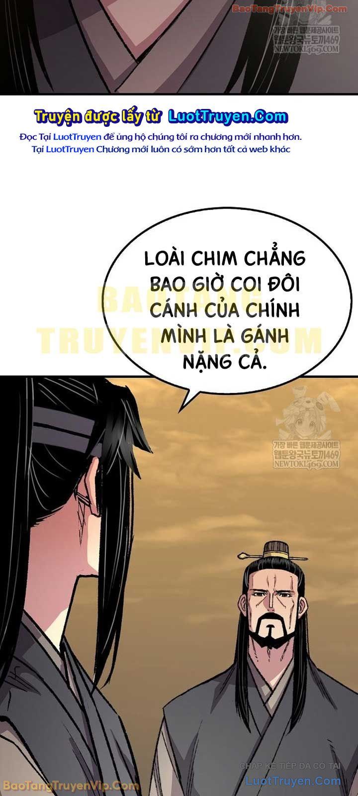 Thiên Ma Quy Hoàn Chapter 107 - 102