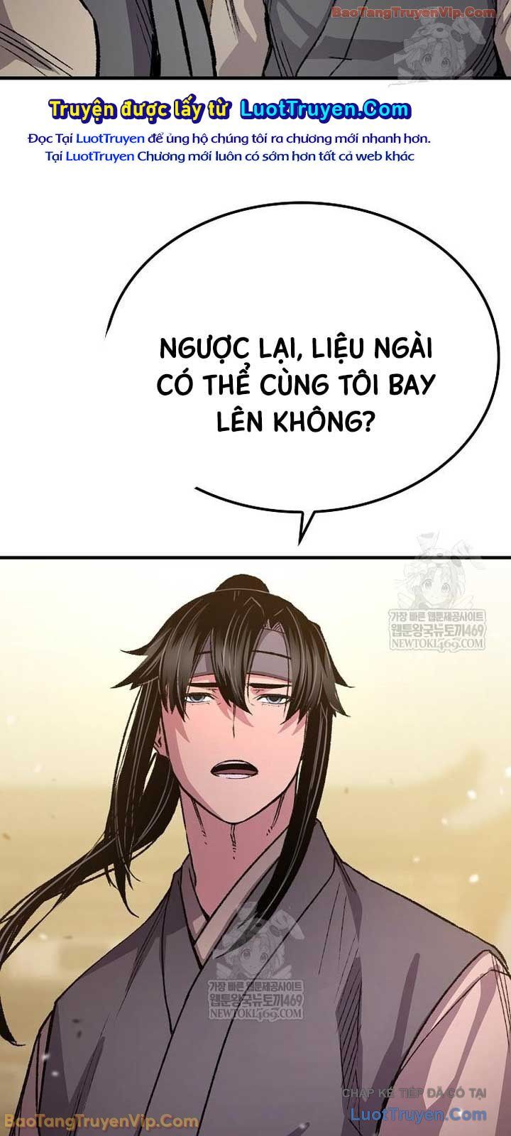 Thiên Ma Quy Hoàn Chapter 107 - 103