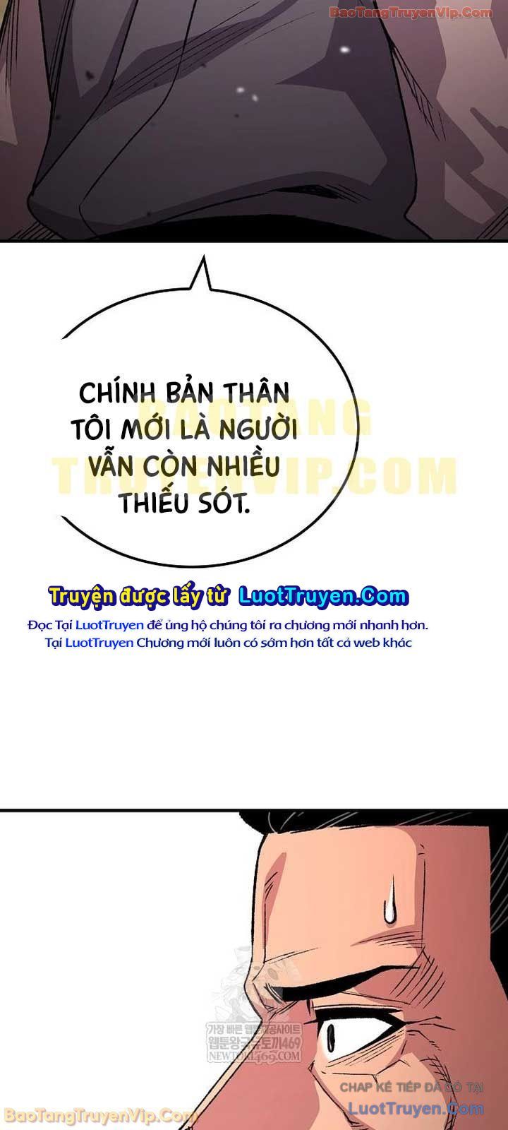 Thiên Ma Quy Hoàn Chapter 107 - 104