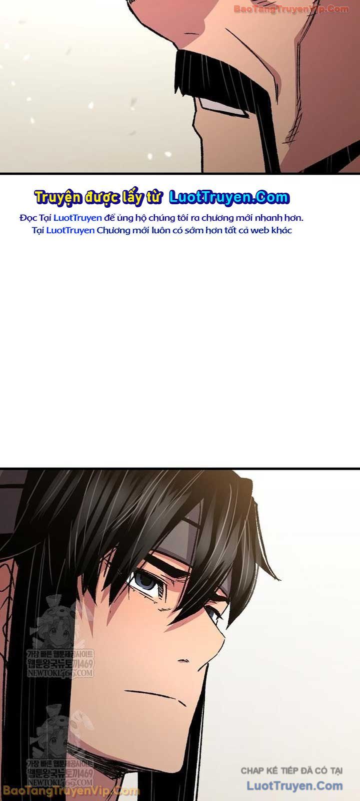 Thiên Ma Quy Hoàn Chapter 107 - 105