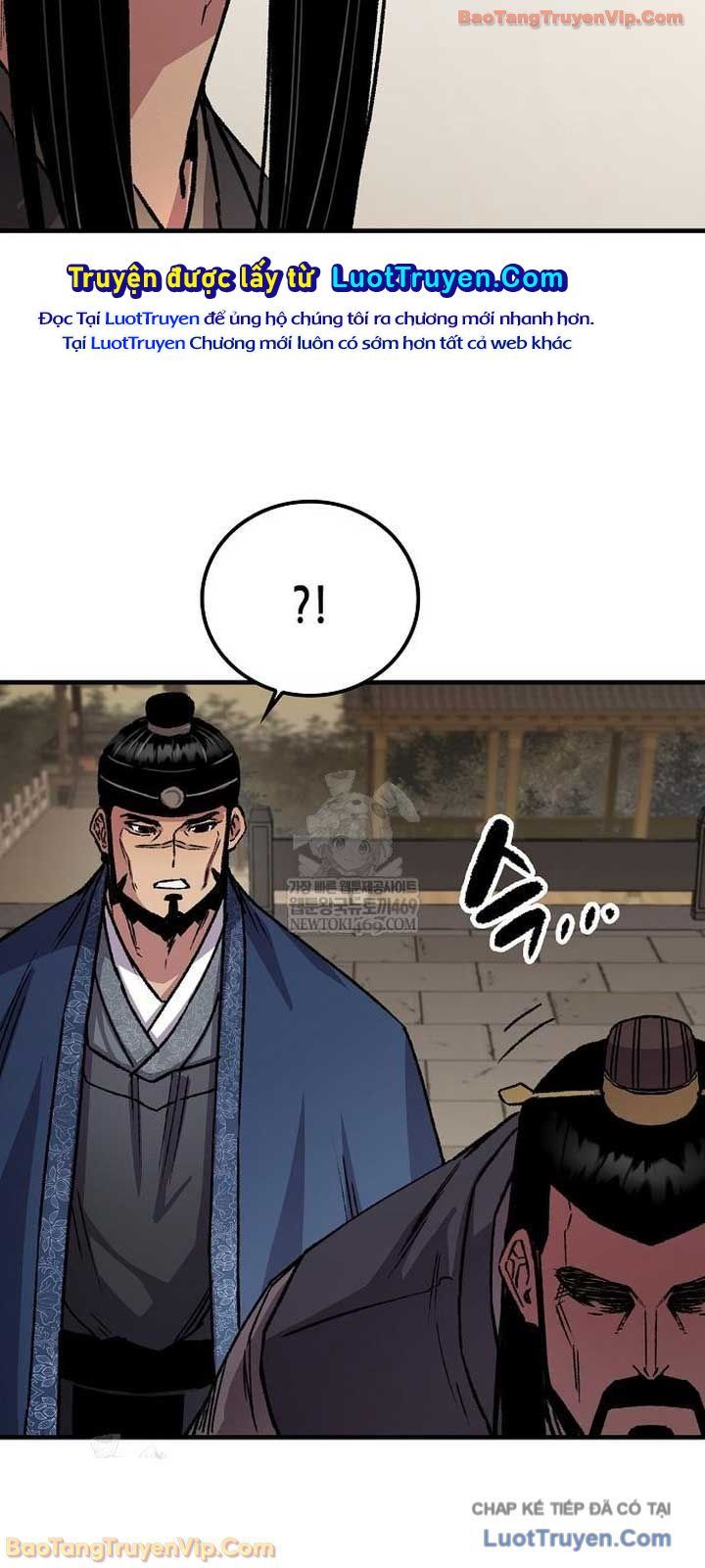 Thiên Ma Quy Hoàn Chapter 107 - 106