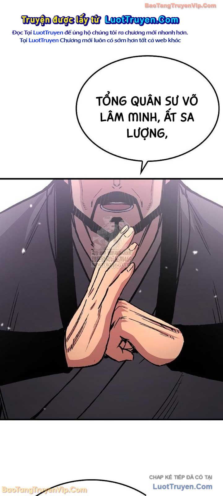 Thiên Ma Quy Hoàn Chapter 107 - 107