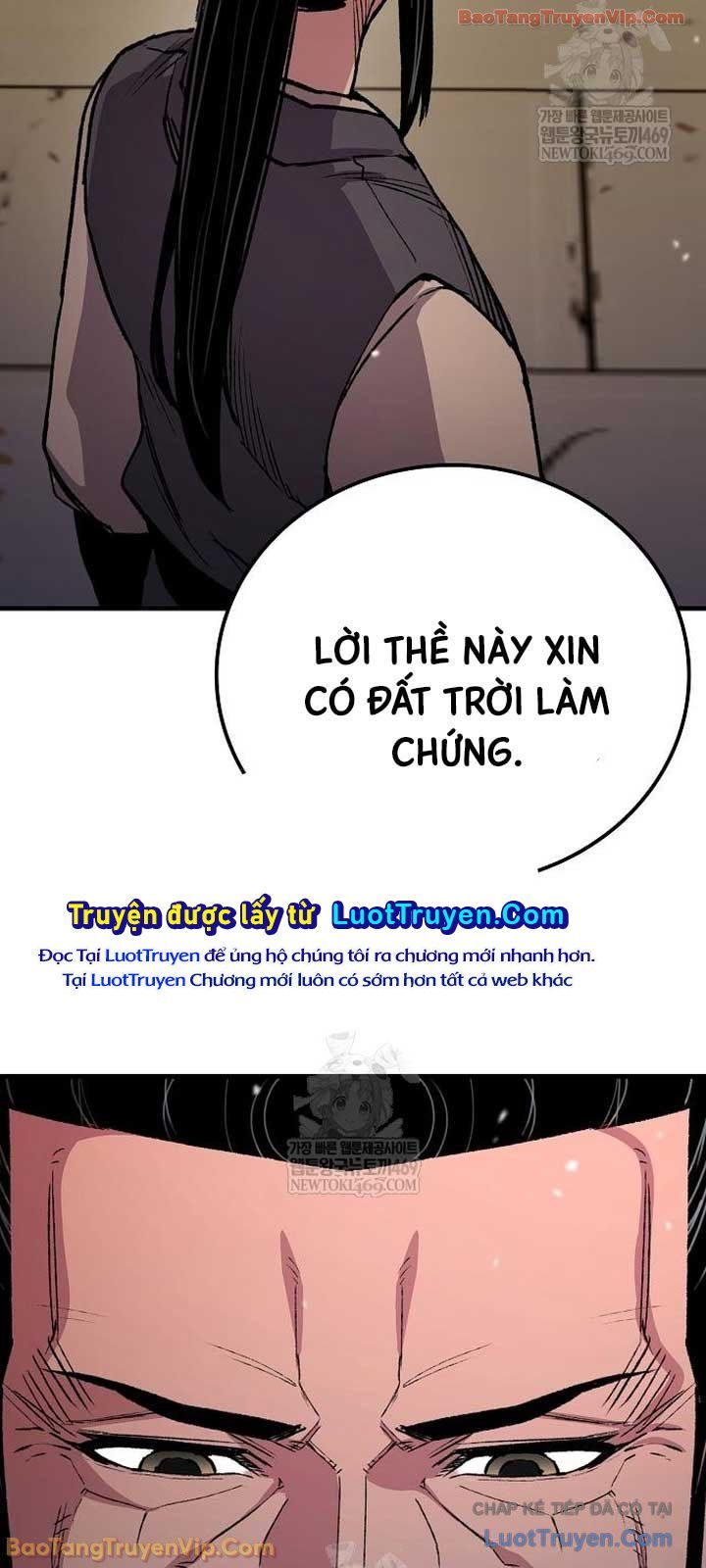 Thiên Ma Quy Hoàn Chapter 107 - 109