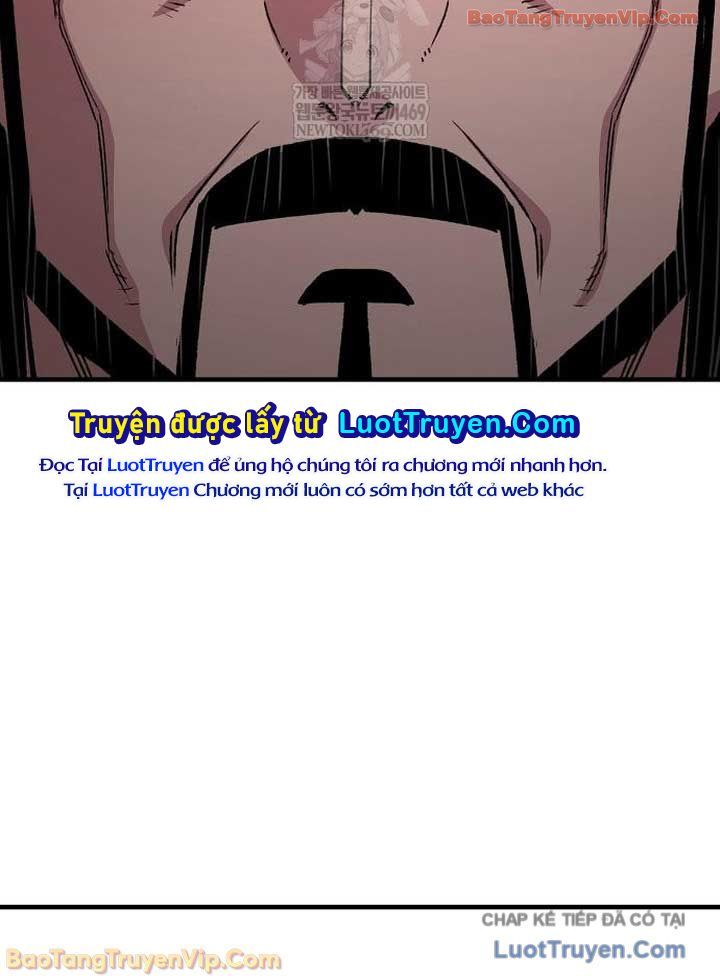 Thiên Ma Quy Hoàn Chapter 107 - 110