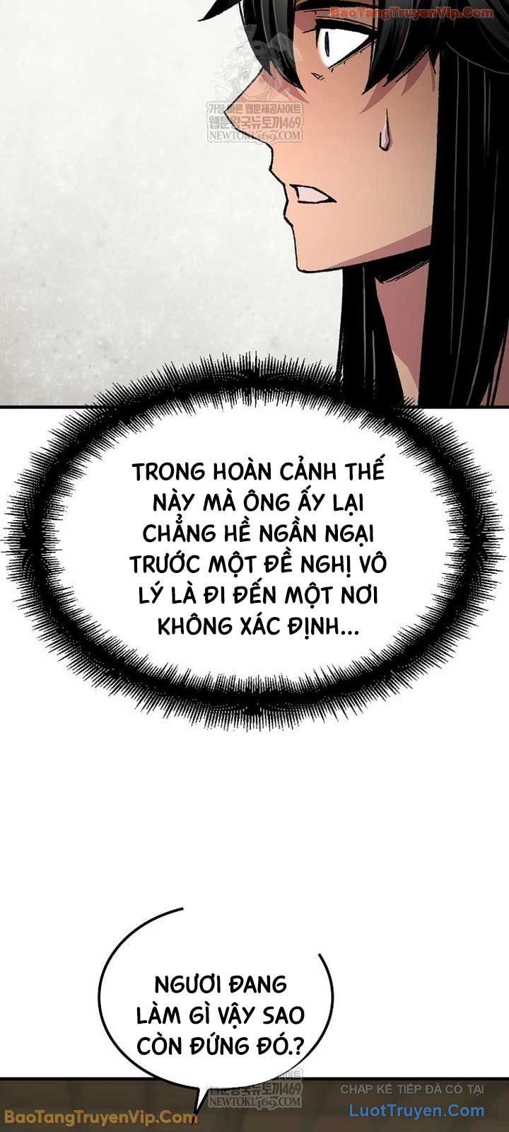Thiên Ma Quy Hoàn Chapter 107 - 12