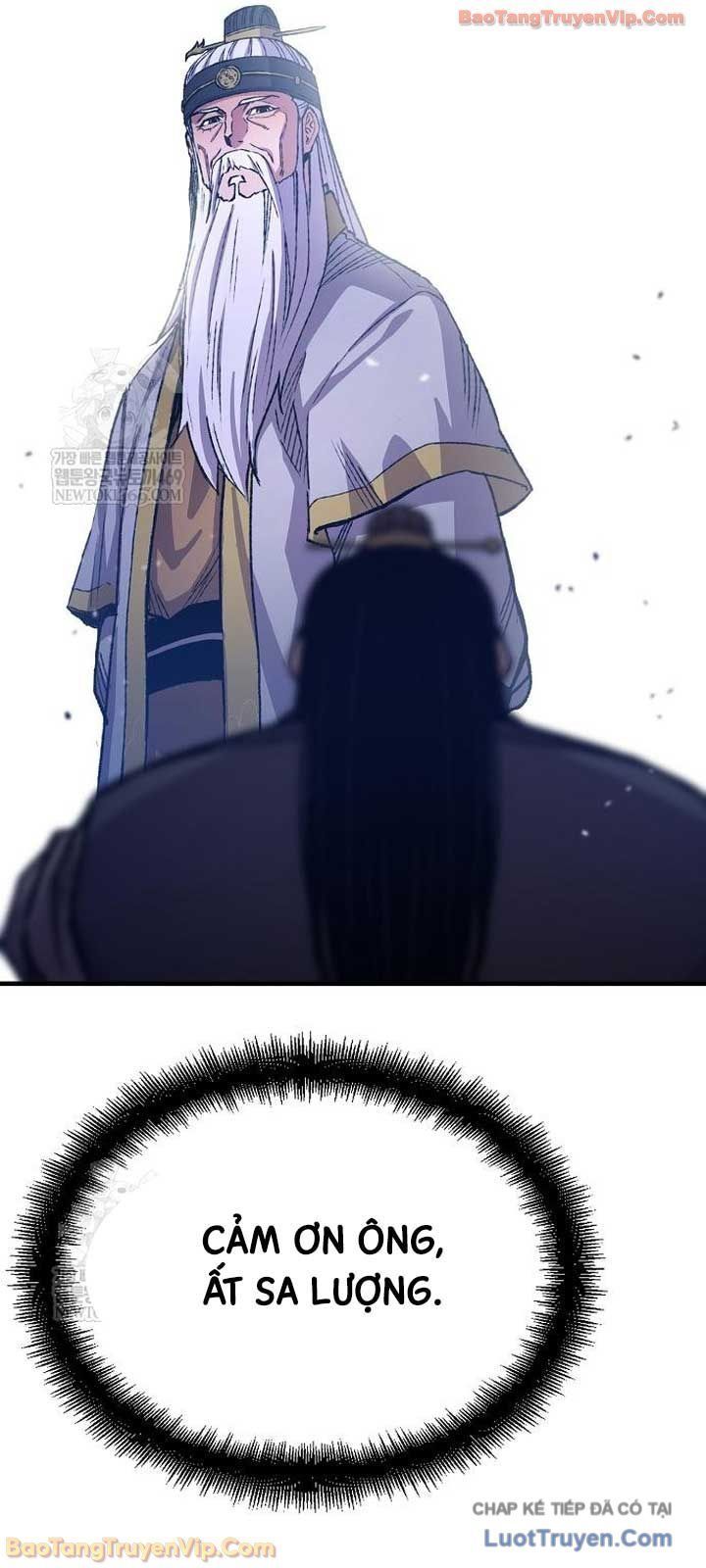 Thiên Ma Quy Hoàn Chapter 107 - 111