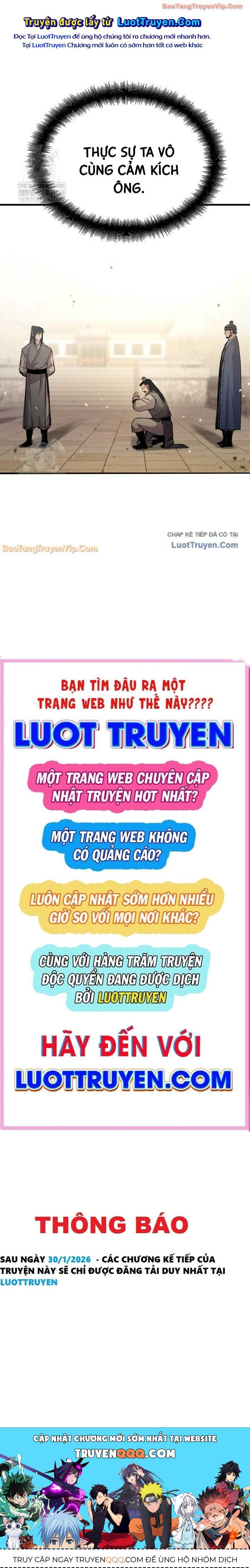 Thiên Ma Quy Hoàn Chapter 107 - 112