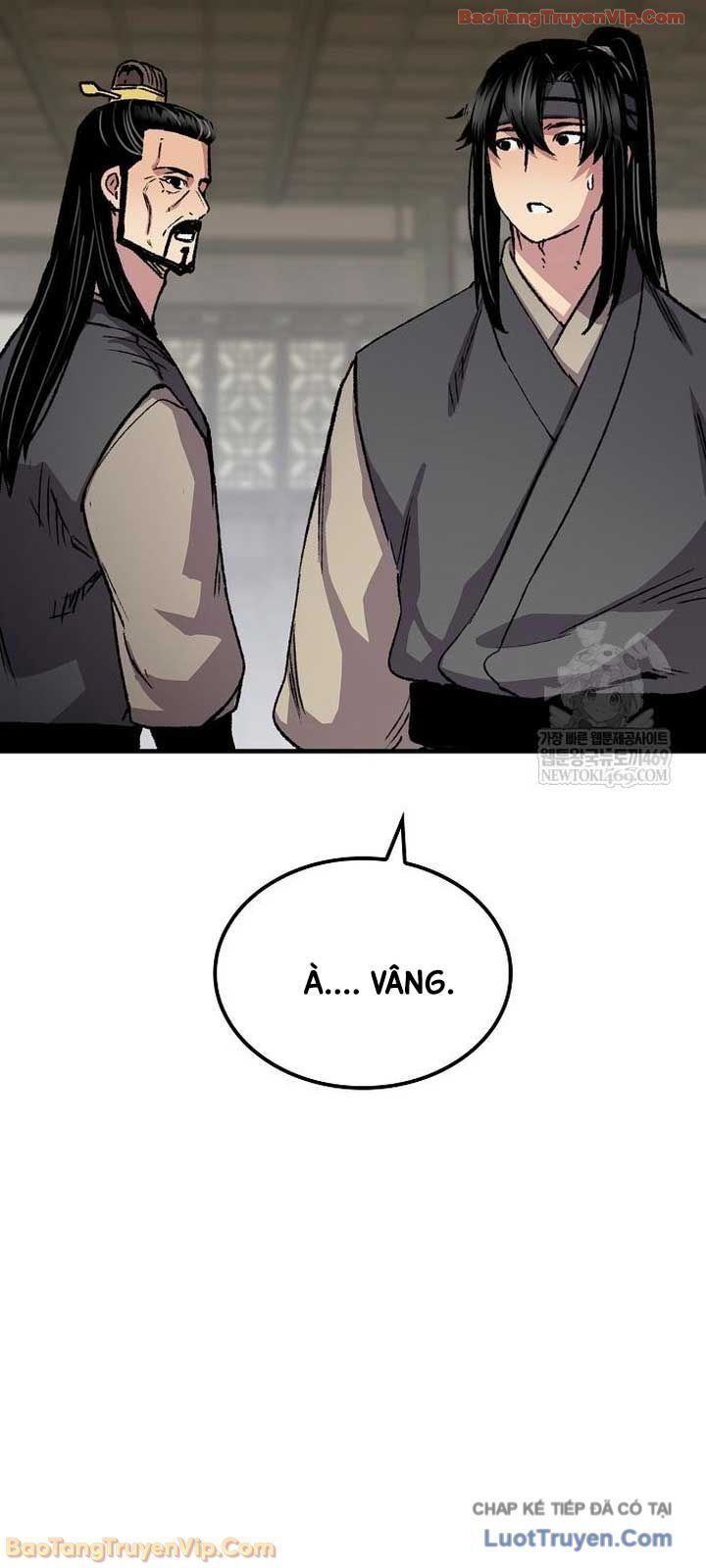 Thiên Ma Quy Hoàn Chapter 107 - 13