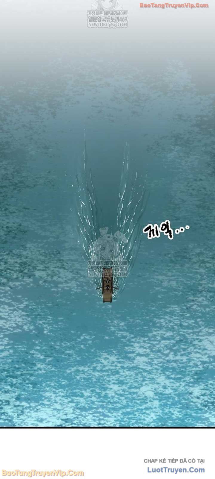 Thiên Ma Quy Hoàn Chapter 107 - 15