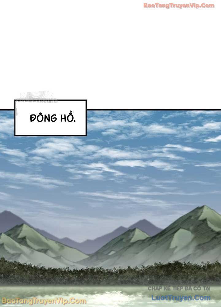 Thiên Ma Quy Hoàn Chapter 107 - 16