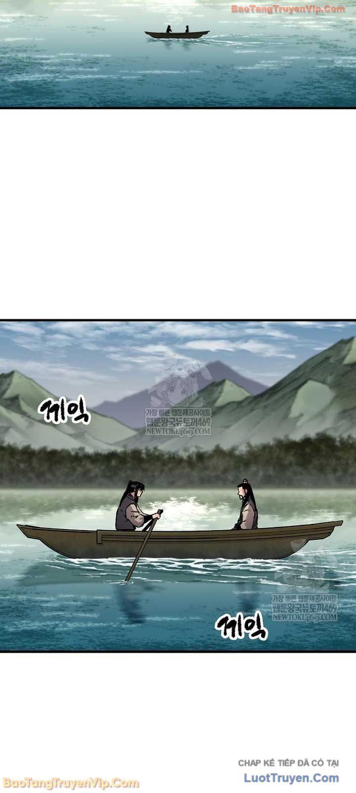 Thiên Ma Quy Hoàn Chapter 107 - 17