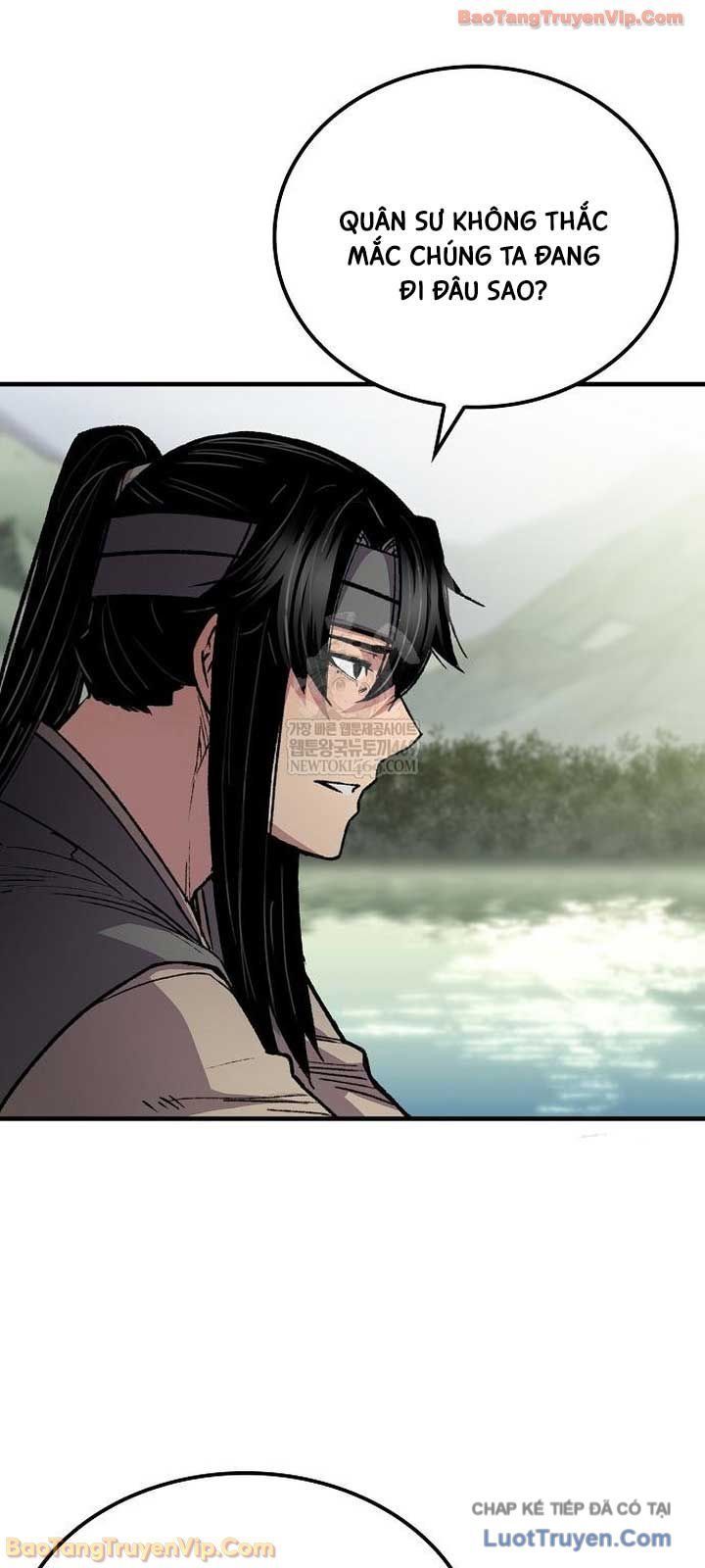 Thiên Ma Quy Hoàn Chapter 107 - 18