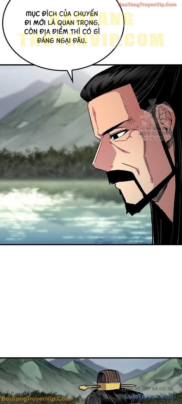 Thiên Ma Quy Hoàn Chapter 107 - 19