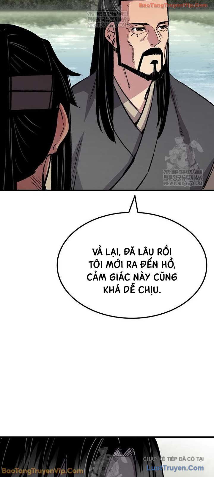 Thiên Ma Quy Hoàn Chapter 107 - 20