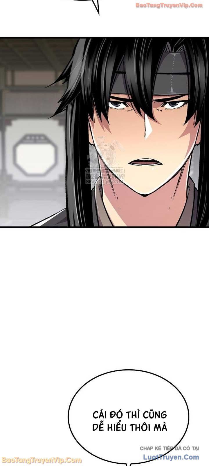 Thiên Ma Quy Hoàn Chapter 107 - 3