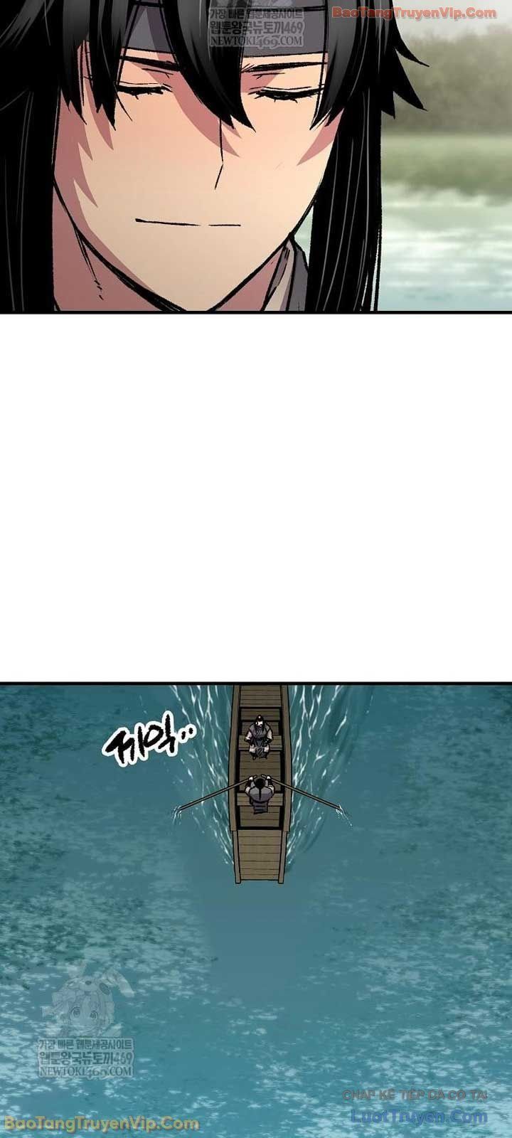 Thiên Ma Quy Hoàn Chapter 107 - 21