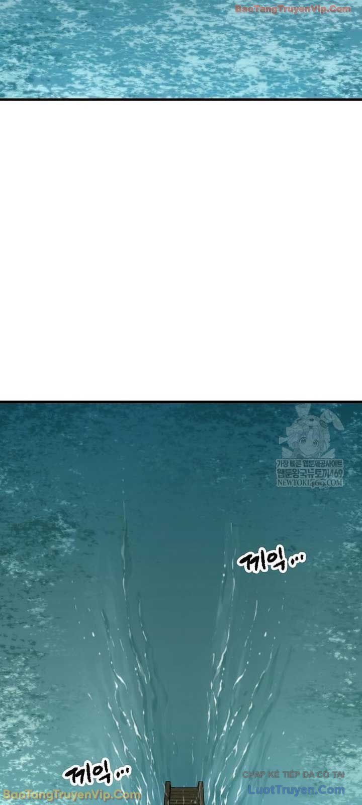 Thiên Ma Quy Hoàn Chapter 107 - 22