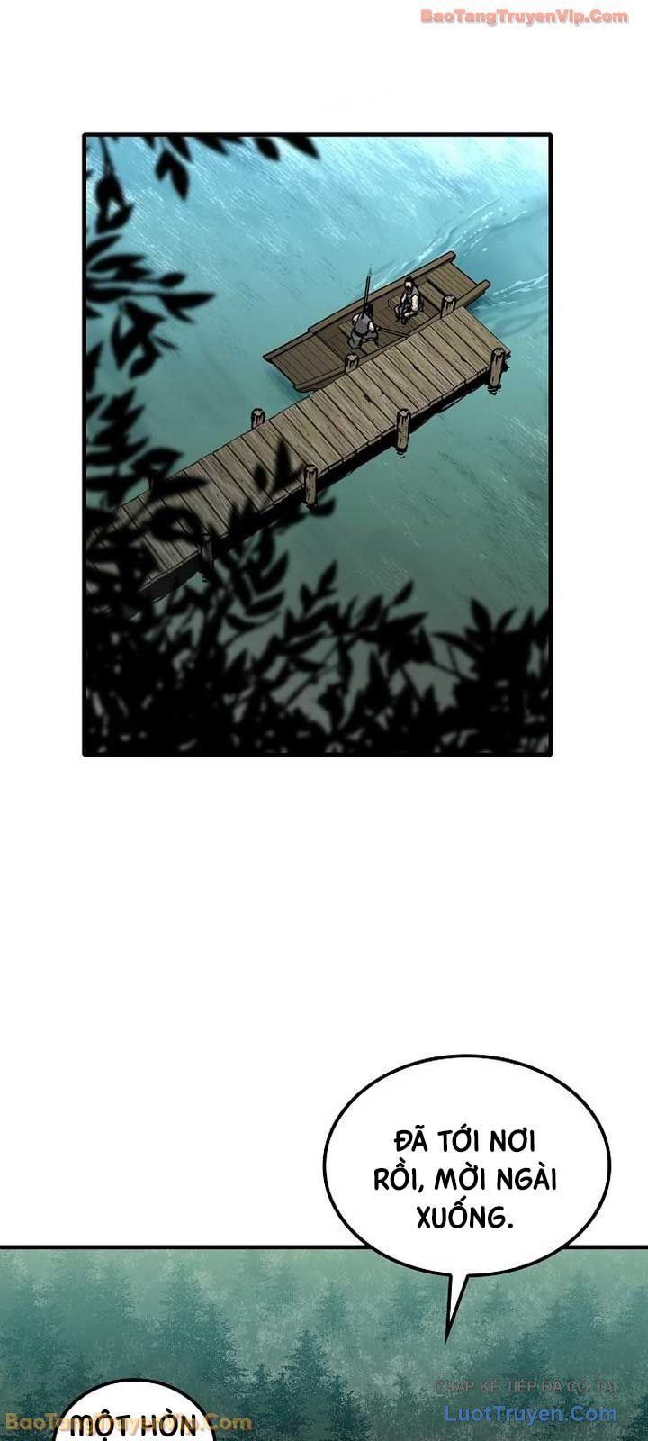 Thiên Ma Quy Hoàn Chapter 107 - 24