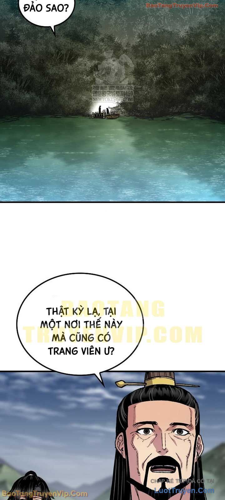 Thiên Ma Quy Hoàn Chapter 107 - 25