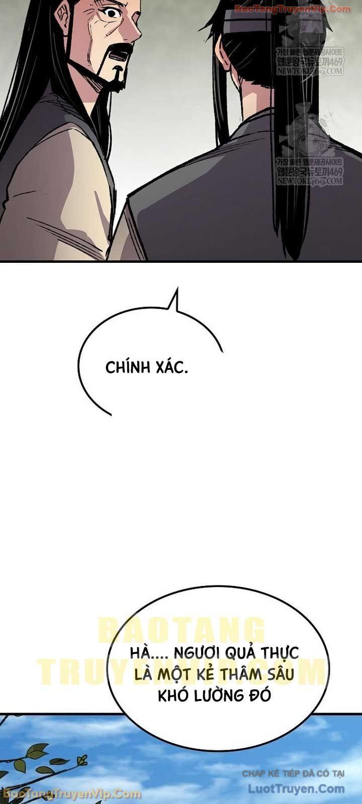 Thiên Ma Quy Hoàn Chapter 107 - 27