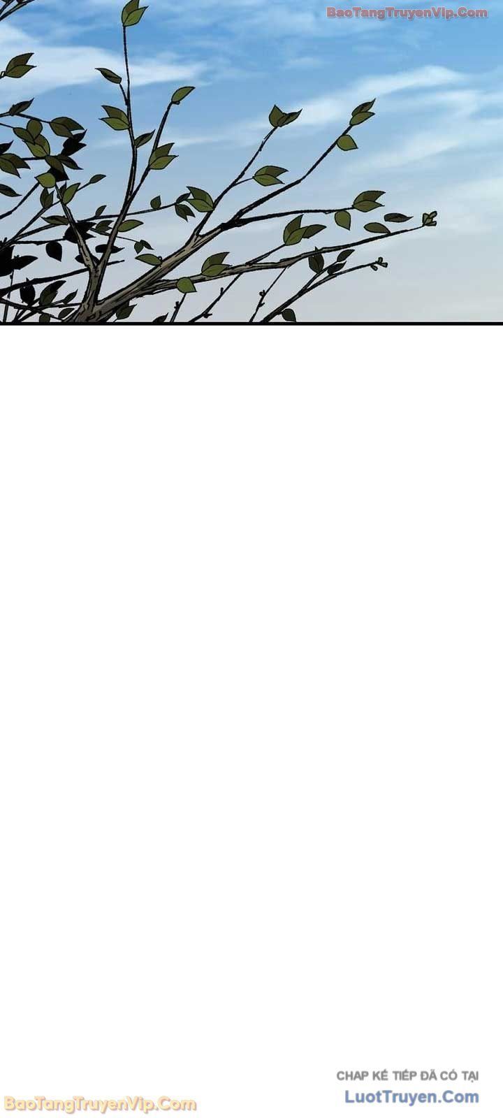 Thiên Ma Quy Hoàn Chapter 107 - 28