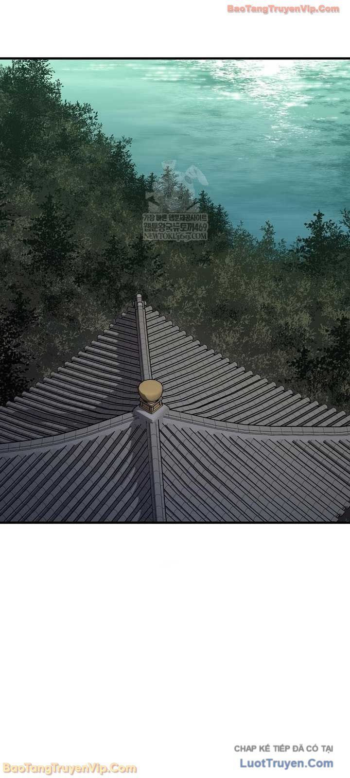 Thiên Ma Quy Hoàn Chapter 107 - 29