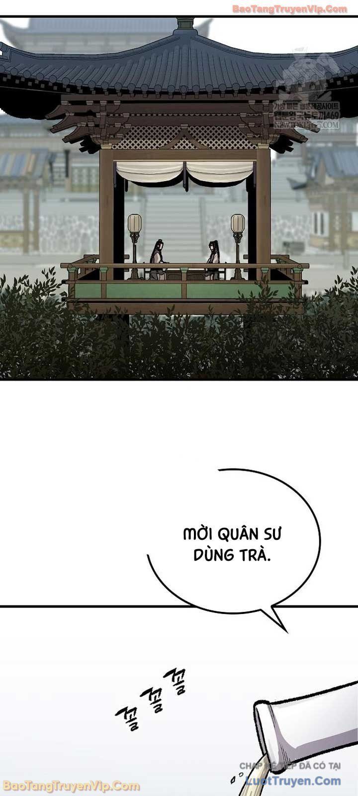 Thiên Ma Quy Hoàn Chapter 107 - 30