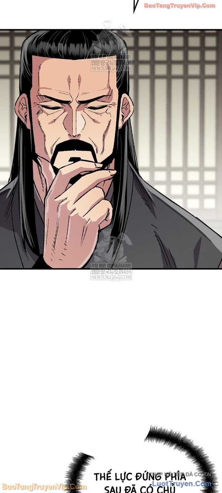 Thiên Ma Quy Hoàn Chapter 107 - 4