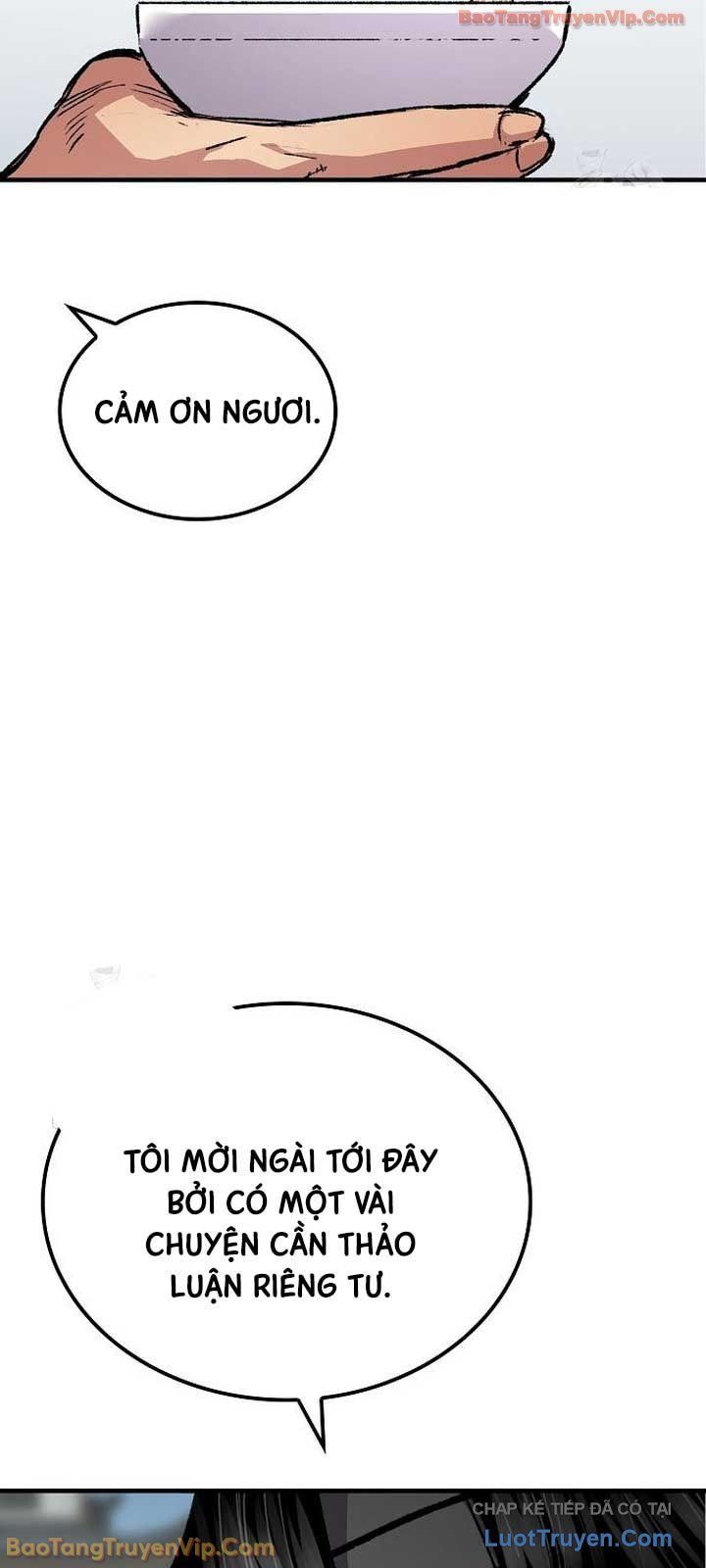 Thiên Ma Quy Hoàn Chapter 107 - 31