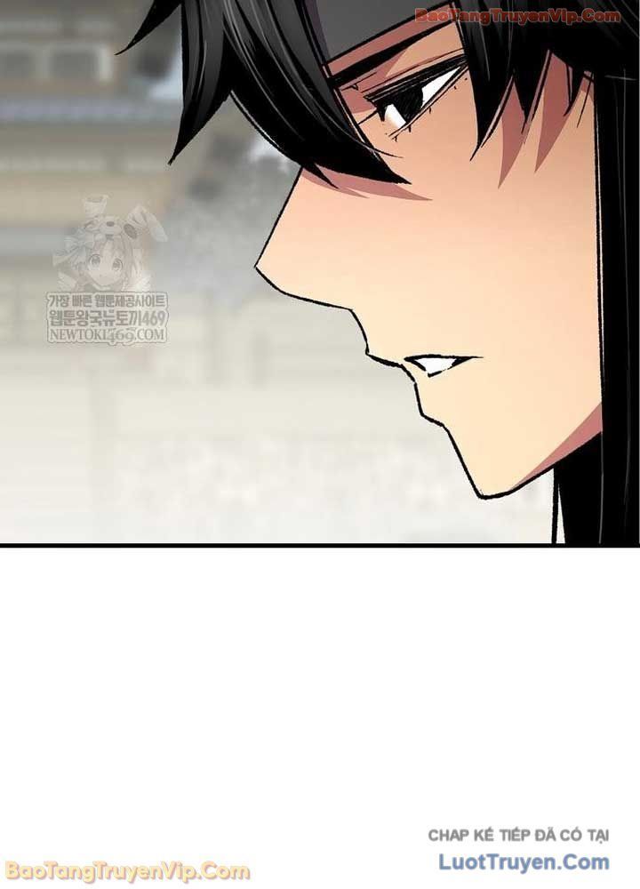 Thiên Ma Quy Hoàn Chapter 107 - 32