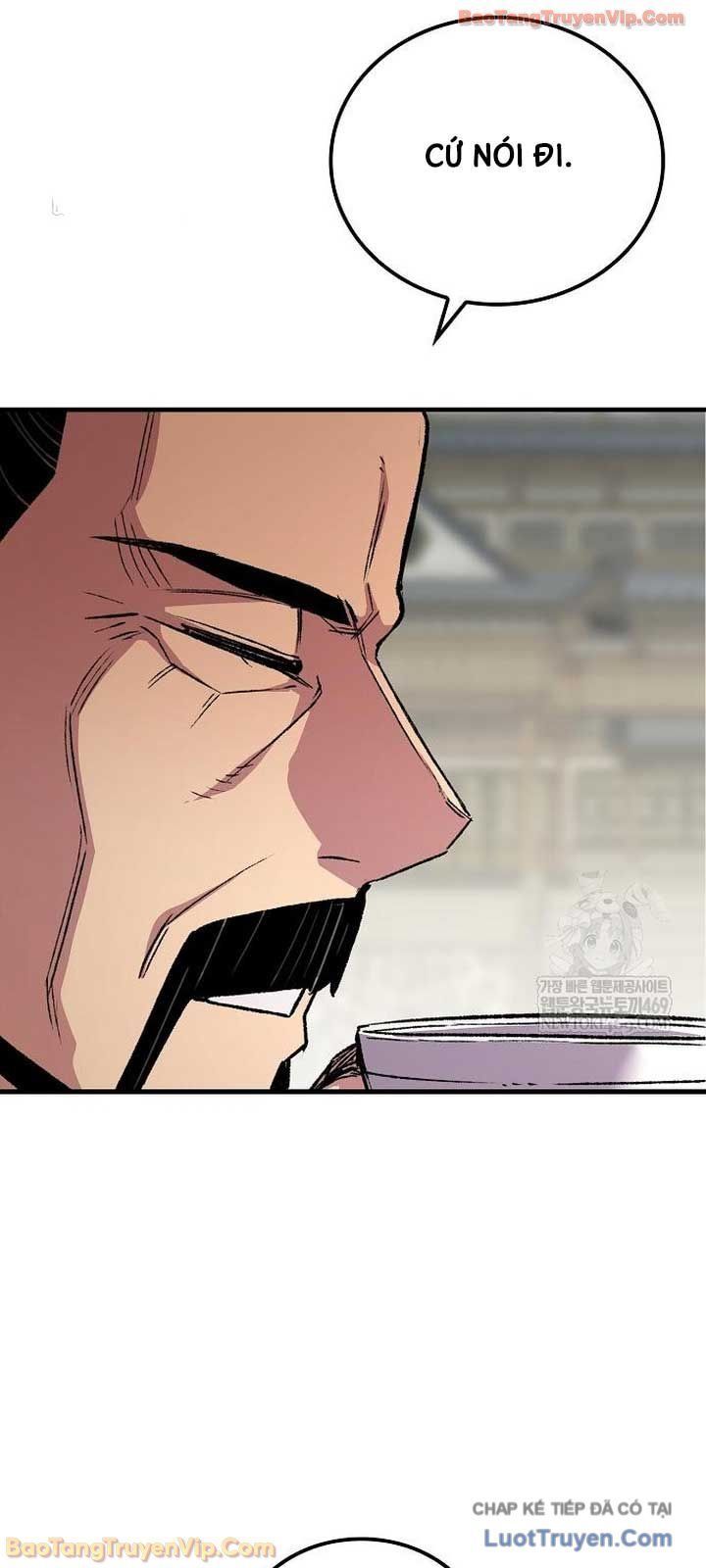 Thiên Ma Quy Hoàn Chapter 107 - 33