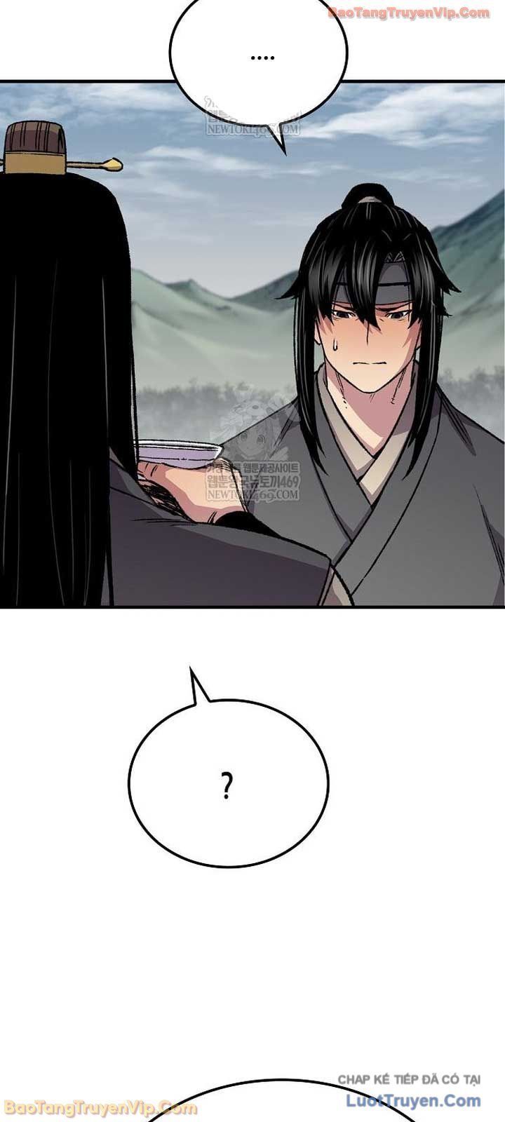 Thiên Ma Quy Hoàn Chapter 107 - 34